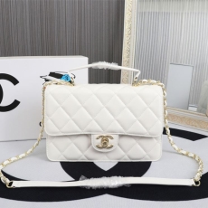 Chanel CF Series Bags